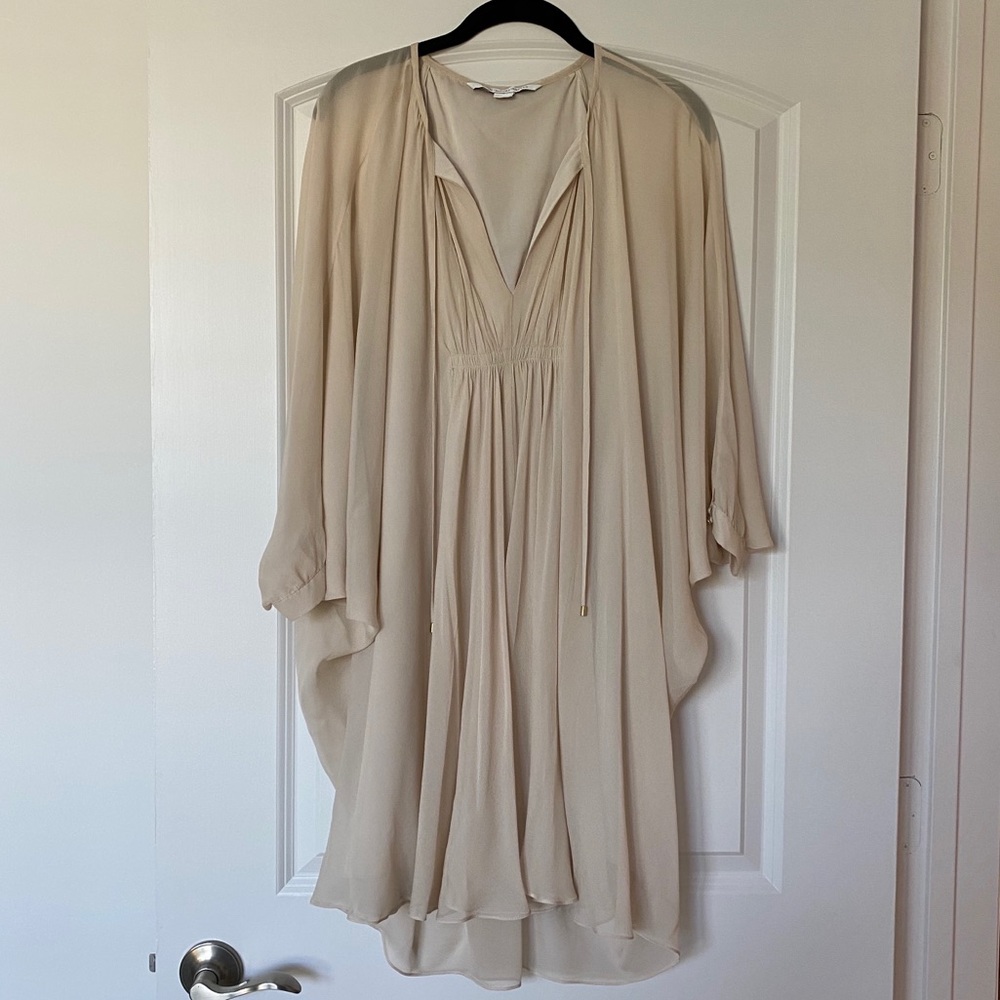 Diane von Furstenberg ‘New Fleurette’ Dress - 2